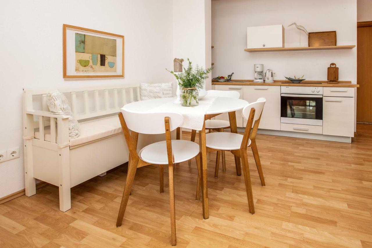 villa pod borom Sveta Nedelja  Exteriör bild